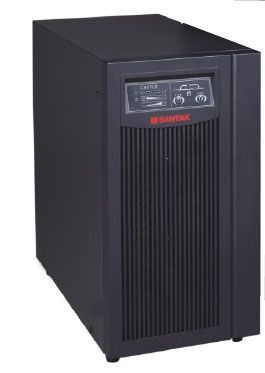 艾默生恒溫恒濕空調(diào)蘭州總經(jīng)銷(xiāo) 嘉云電子專業(yè)供應(yīng)，助力電子產(chǎn)品環(huán)境控制