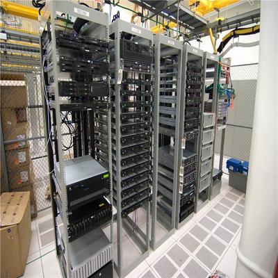索尼嘉定電子產品回收 顯卡、辦公設備及機箱的綠色處理之道