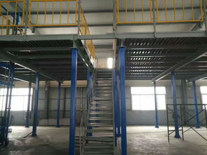 服裝 從實用到藝術的演變