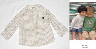 嬰幼兒男寶閑置服裝與用品轉讓 經濟實惠的環保選擇