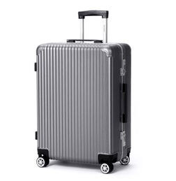 助力開學季，箱包也瘋狂 打包夢想的行囊，即刻出發