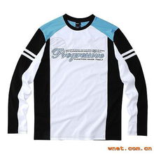 連接設計與市場 石獅市偉宏服裝織造廣州辦事處的戰略支點