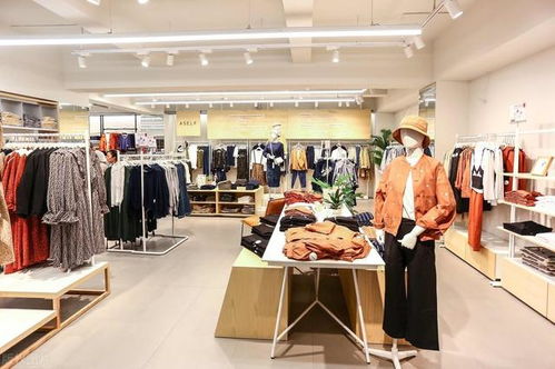 箱包搭配，女裝店不容忽視的利潤增長點(diǎn)