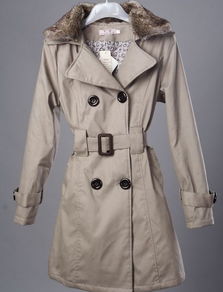 伊麗服飾箱包產品及加盟店經營優勢解析